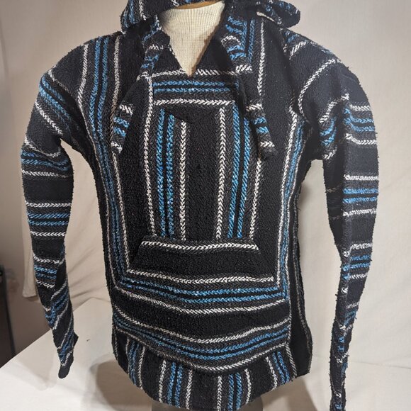 Women's Small Jacket Bundle - Picture 4 of 4